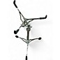 Used Pearl snare stand Snare Stand thumbnail