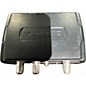 Used M-Audio fast track Audio Interface thumbnail