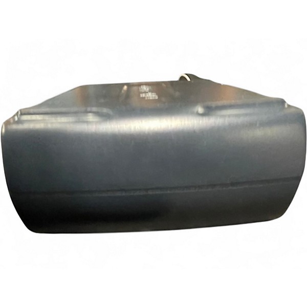 Used M-Audio fast track Audio Interface