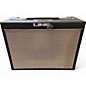 Used Line 6 Flextone II Plus Guitar Combo Amp thumbnail