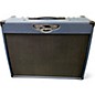 Used Traynor YCV50B Tube Guitar Combo Amp thumbnail