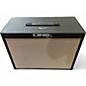 Used Line 6 Flextone Cab Guitar Cabinet thumbnail