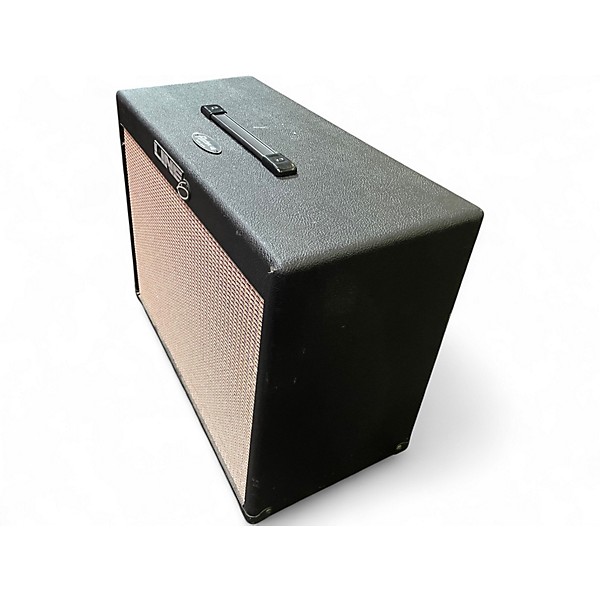 Used Line 6 Flextone Cab Guitar Cabinet