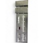 Used Line 6 floor board Footswitch thumbnail