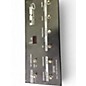 Used Line 6 floor board Footswitch
