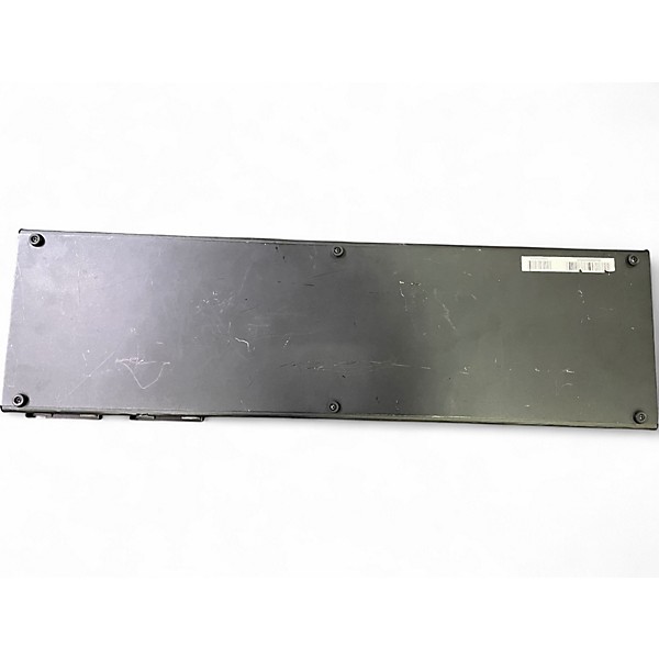 Used Line 6 floor board Footswitch