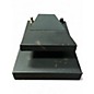 Used Morley Pro Series Wah Pedal