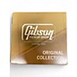 Used Gibson P90 Soapbar Cream Cover Soapbar Electric Guitar Pickup thumbnail