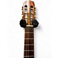 Used Miscellaneous MIJ Classical Natural Classical Acoustic Guitar