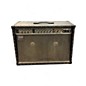 Vintage 1987 Roland JC120 Jazz Chorus Guitar Combo Amp thumbnail