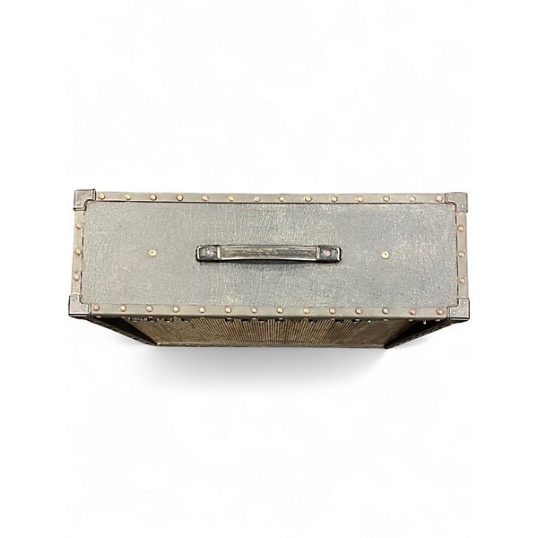 Vintage 1987 Roland JC120 Jazz Chorus Guitar Combo Amp