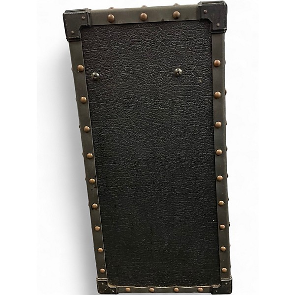 Vintage 1987 Roland JC120 Jazz Chorus Guitar Combo Amp