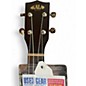 Used Kala KA-SRT Natural Ukulele