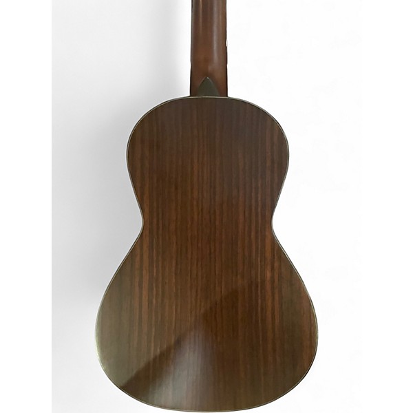 Used Kala KA-SRT Natural Ukulele