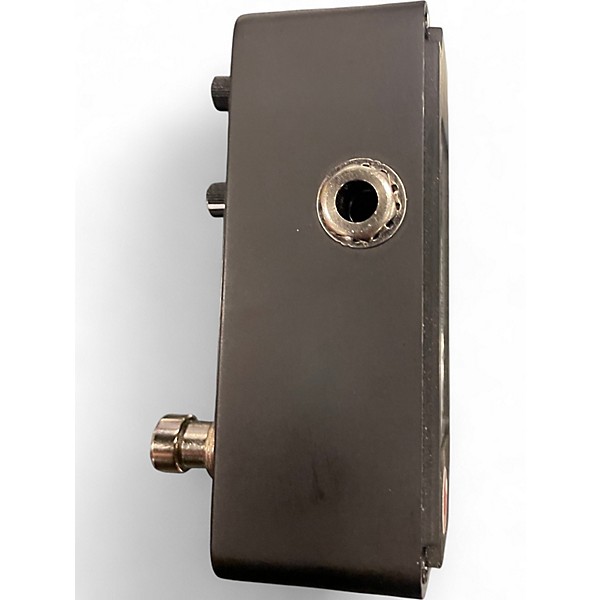 Used Sonicake SONIC AMBIENCE Effect Pedal