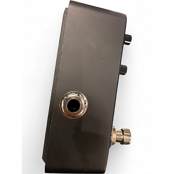 Used Sonicake SONIC AMBIENCE Effect Pedal