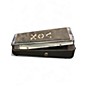 Used VOX V847 Reissue Wah Effect Pedal