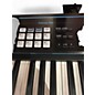 Used Roland Juno-DS Keyboard Workstation