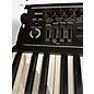 Used Roland Juno-DS Keyboard Workstation