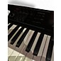 Used Roland Juno-DS Keyboard Workstation