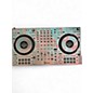 Used Pioneer DJ DDJ-FLX10 DJ Controller thumbnail