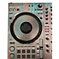 Used Pioneer DJ DDJ-FLX10 DJ Controller
