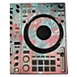Used Pioneer DJ DDJ-FLX10 DJ Controller
