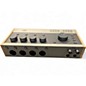 Used Universal Audio VOLT 4 76P Audio Interface thumbnail