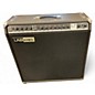 Vintage 1970s Lab Series L7 Guitar Combo Amp thumbnail
