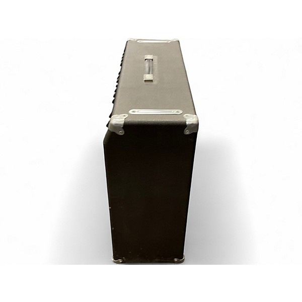 Vintage 1970s Lab Series L7 Guitar Combo Amp