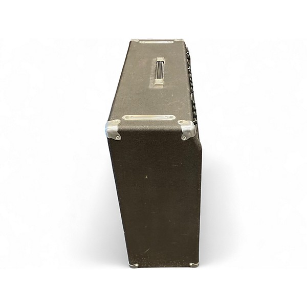 Vintage 1970s Lab Series L7 Guitar Combo Amp