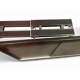 Used Daddario xpnd Pedal Board