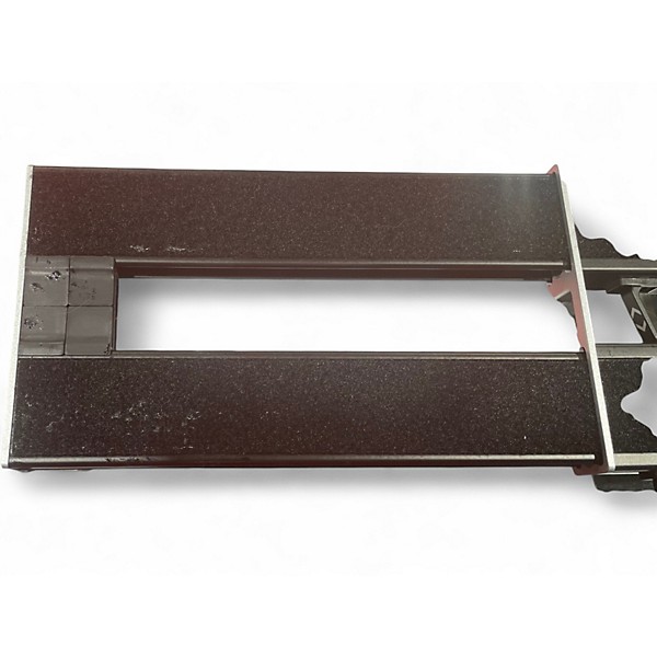Used Daddario xpnd Pedal Board