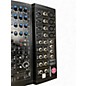 Used Harbinger L1202FX Unpowered Mixer