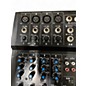 Used Harbinger L1202FX Unpowered Mixer