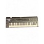 Used Roland D-50 Synthesizer thumbnail