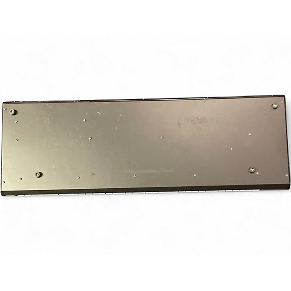 Used Roland D-50 Synthesizer