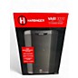 Used Harbinger V3412 Powered Speaker
