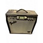 Used Fender G Dec 30 Guitar Combo Amp thumbnail