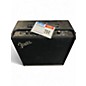 Used Fender Mustang LT50 50W 1x12 Guitar Combo Amp thumbnail