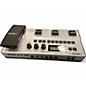 Used BOSS GT-1B Effect Pedal Package