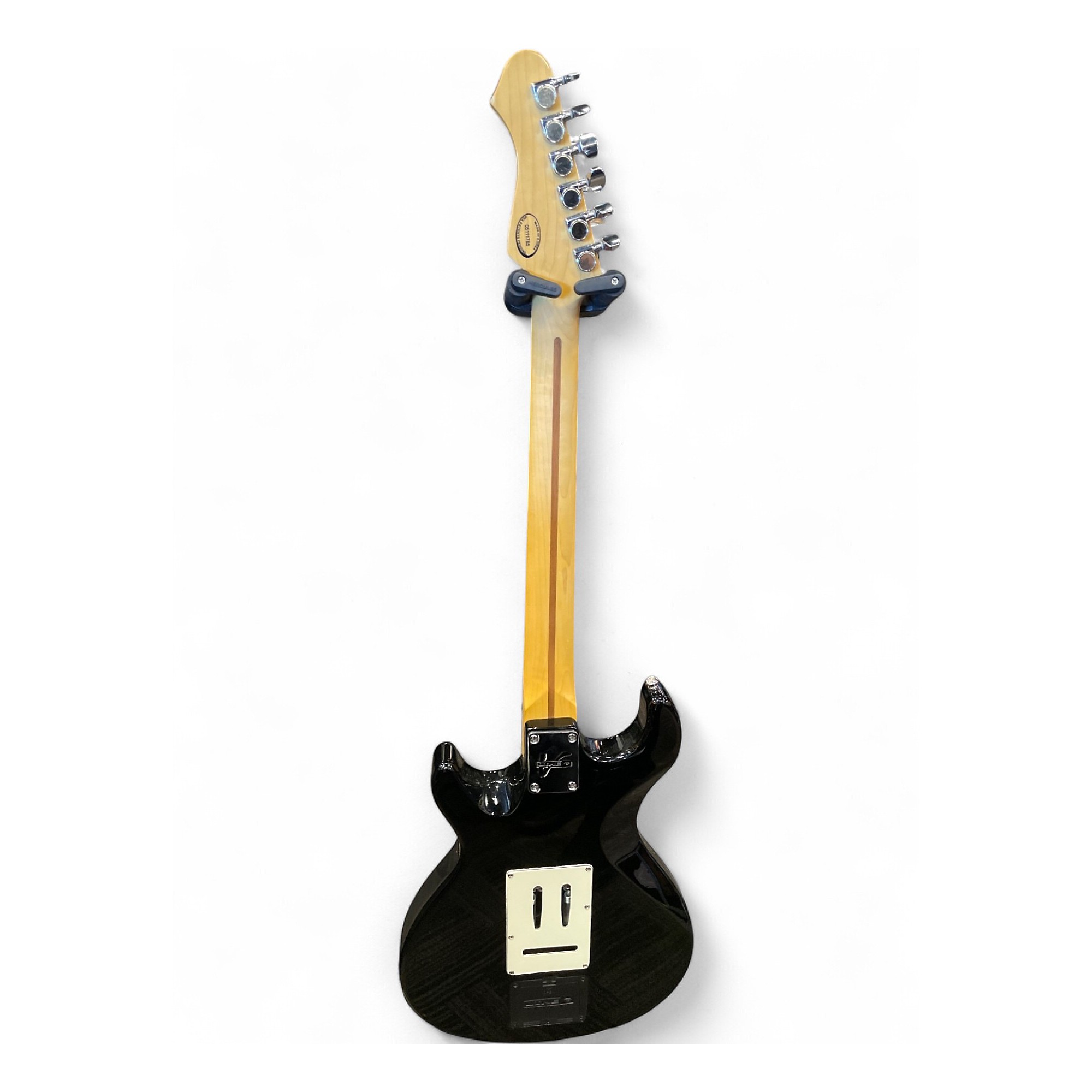 ＜ジャンク＞line6 variax 600 000000121663362-03-2000x2000.jpg