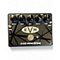 Used EVH 5150 Overdrive Effect Pedal thumbnail