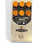 Used Origin Effetcs Revival Drive Effect Pedal thumbnail
