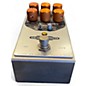 Used Origin Effetcs Revival Drive Effect Pedal
