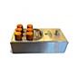 Used Origin Effetcs Revival Drive Effect Pedal