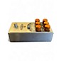Used Origin Effetcs Revival Drive Effect Pedal