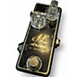 Used Xotic SL Drive Effect Pedal thumbnail