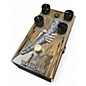 Used Walrus Audio WARHORN Effect Pedal