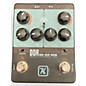 Used Keeley DDR Effect Pedal thumbnail